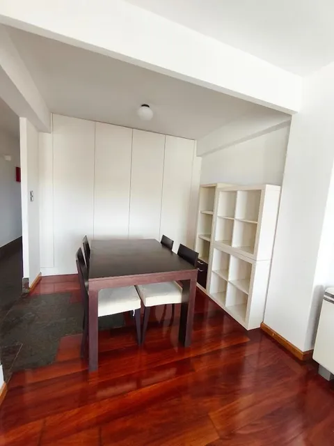 Pis de 85 m² a A Corunya