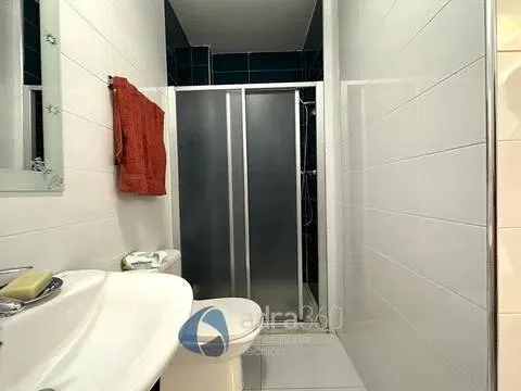 Appartamento 71 m² a Logroño
