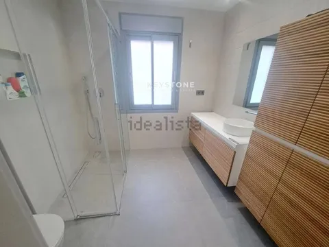 Appartamento 125 m² a Alacant / Alicante