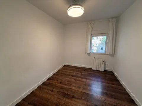 Pis de 56 m² a Saragossa