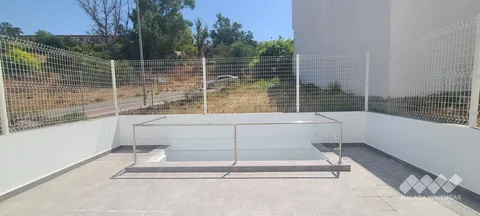 Wohnung 50 m² in Alhaurín de la Torre (3/16)