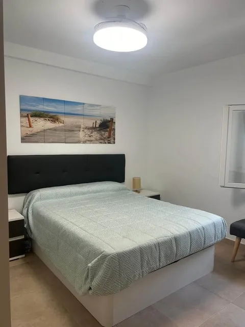 Apartamento 190 m² em Palma (4/7)
