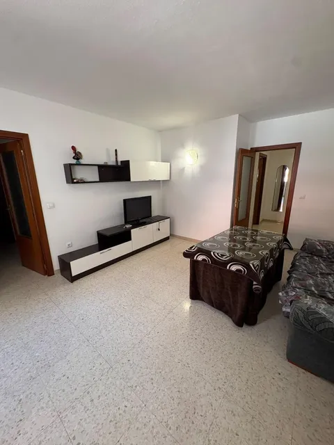 Квартира 133 м² у Granada