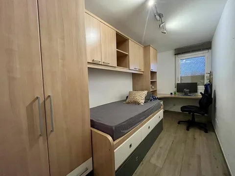 Pis de 82 m² a Reus