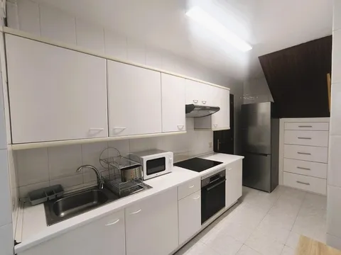 Pis de 132 m² a Ames