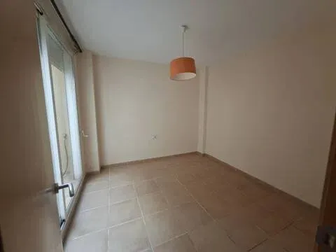 Pis de 197 m² a València