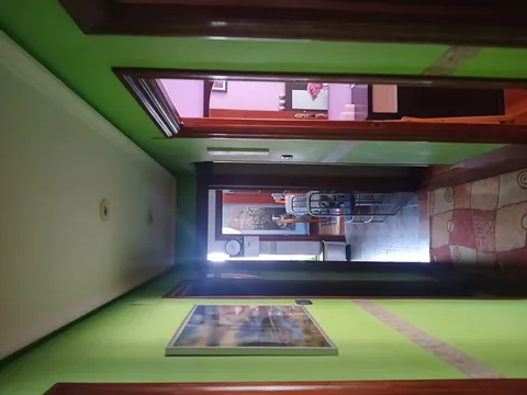 Zimmer 80 m², Barakaldo