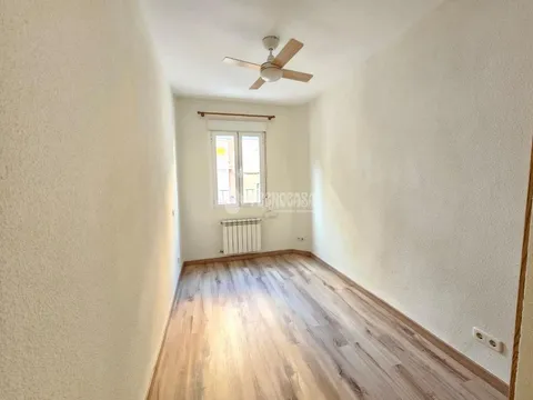 Pis de 54 m² a Madrid
