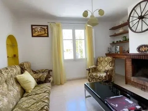 Casa de 150 m² a Arbúcies