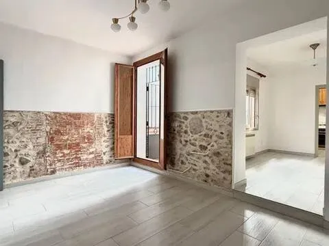 Pis de 144 m² a Cardedeu
