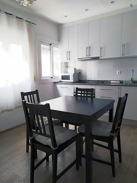 Pis de 79 m² a Barcelona