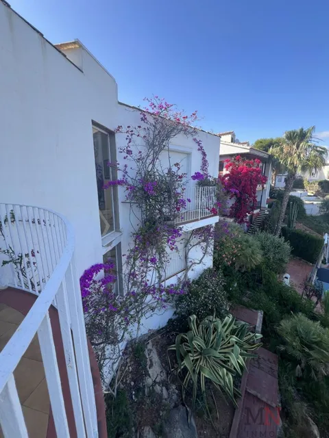 Casa de 500 m² a Orpesa