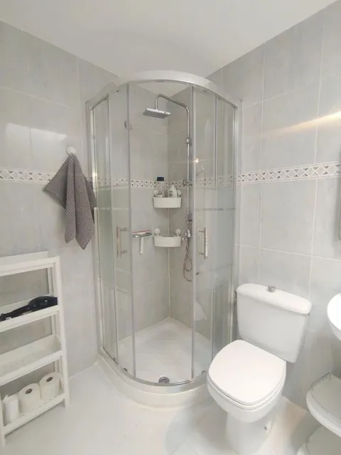 Casa de 66 m² a San Bartolomé de Tirajana