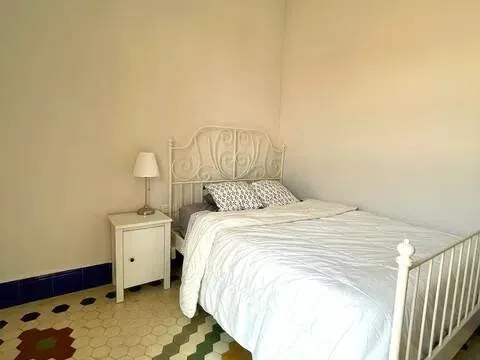 Pis de 140 m² a València