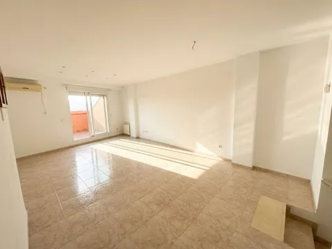 Wohnung 102 m² in Rocafort
