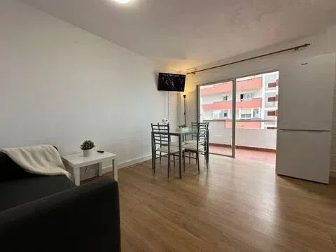 Pis de 45 m² a Arona