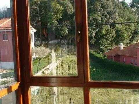 Pis de 100 m² a Llanes