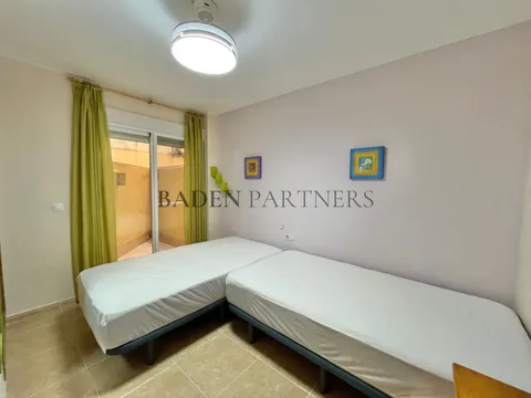 Wohnung 80 m² in Vinaròs