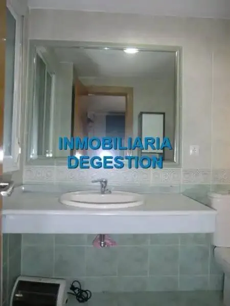 Pis de 105 m² a Linares