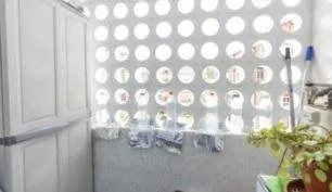 Stanza in affitto, Granada
