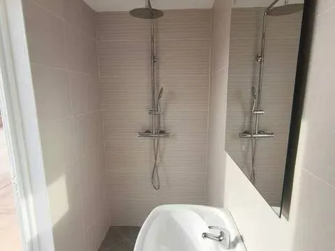 Casa de 280 m² a Lloret de Vistalegre