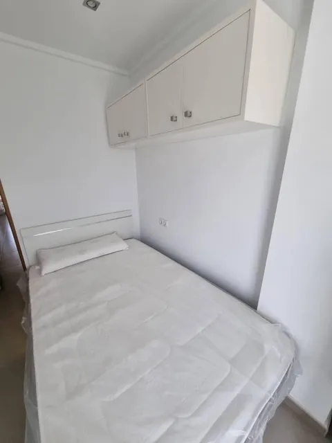 Pis de 48 m² a Tibi