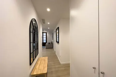 Pis de 85 m² a Barcelona