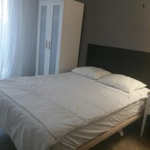Zimmer zur Miete, Valencia (2/14)