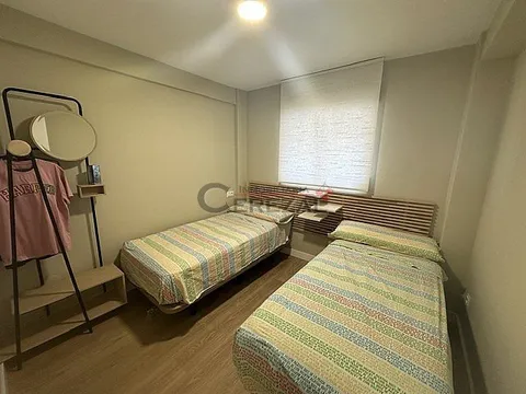 Pis de 65 m² a Vélez-Málaga