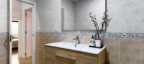 Appartamento 115 m² a Santa Pola