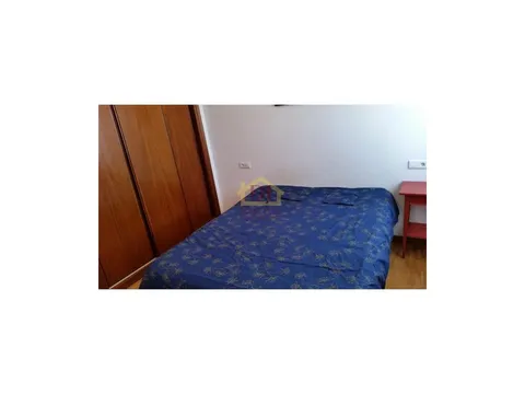 Pis de 60 m² a Salamanca