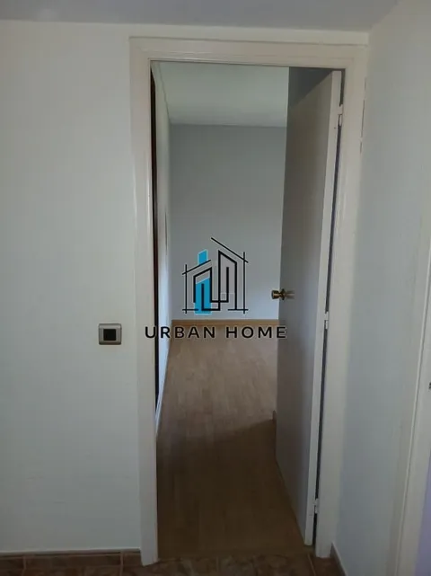 Pis de 88 m² a Lleó