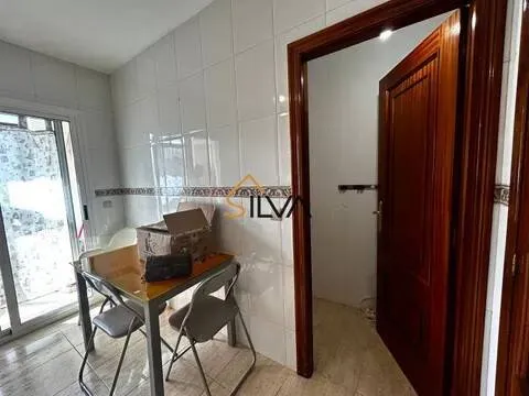 Pis de 85 m² a Lugo