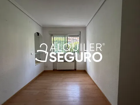 Pis de 82 m² a Galapagar