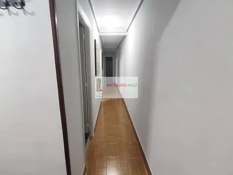 Pis de 80 m² a Oviedo