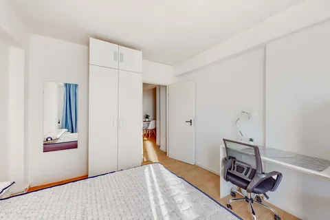 Habitació de lloguer, Castelló de la Plana