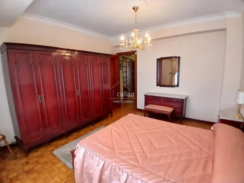Pis de 139 m² a Ferrol