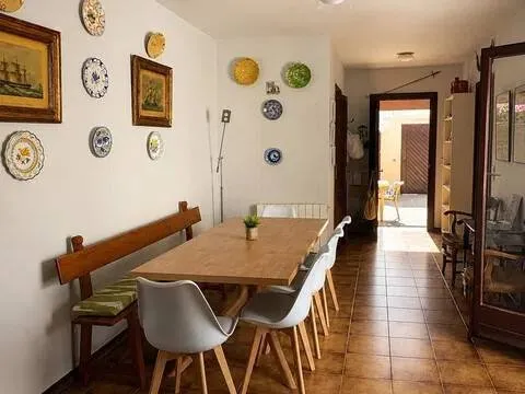 Casa 91 m² a Capdepera