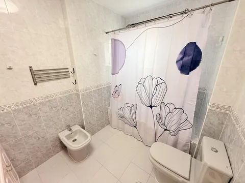 Casa 192 m² a Rincón de la Victoria