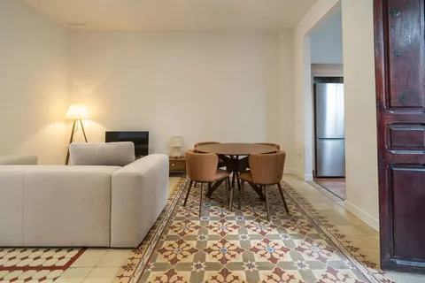 Appartement 70 m² à Valence (3/9)