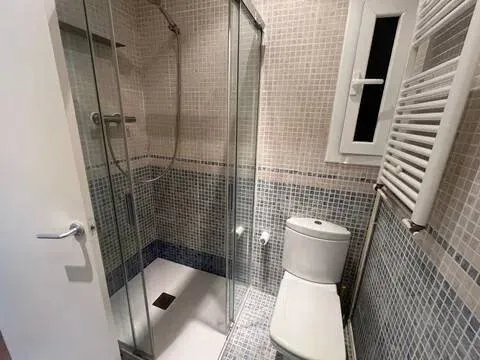 Pis de 112 m² a Castelldefels