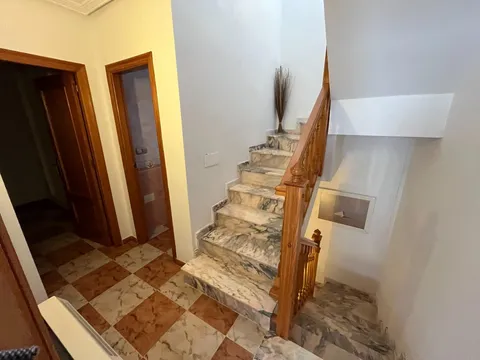 Maison 128 m² à Orihuela