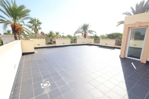 Moradia 415 m² em Orihuela
