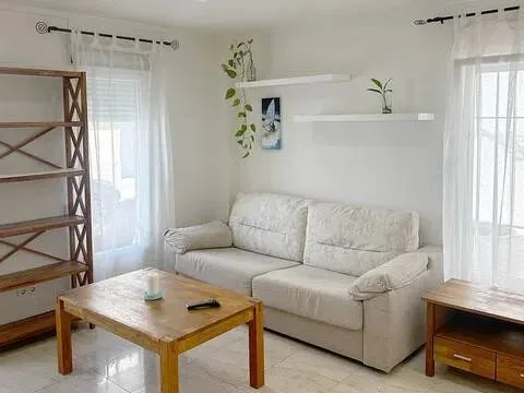 Appartamento 80 m² a Xàbia / Jávea