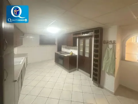 Casa de 140 m² a Xixona