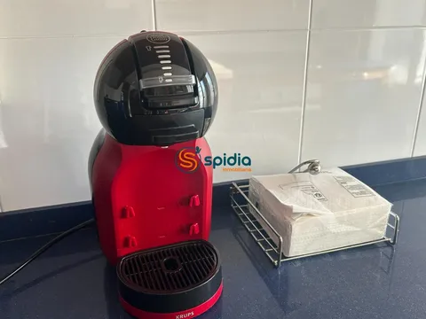 Pis de 105 m² a Águilas