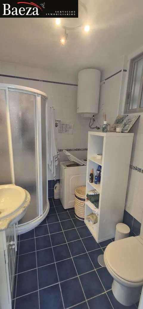 Apartamento 50 m² em el Campello
