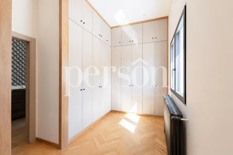 Casa de 695 m² a Godella