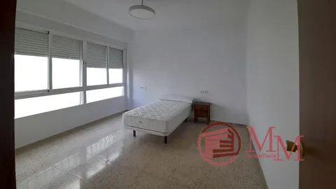 Appartamento 97 m² a Cordova