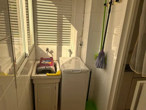Квартира 65 м² у Vigo
